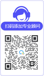罗平律师在线咨询