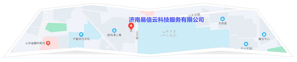 罗平律师在线咨询